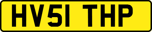 HV51THP