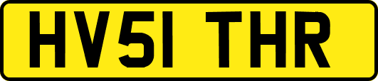 HV51THR