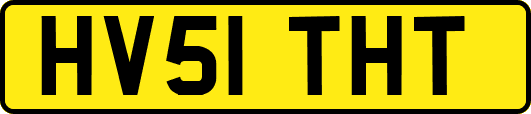 HV51THT