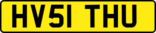 HV51THU