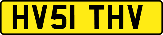 HV51THV