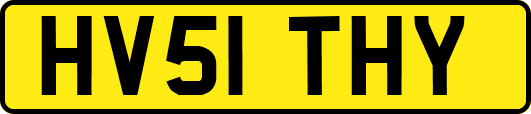 HV51THY