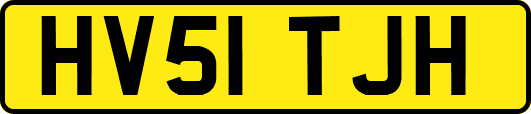 HV51TJH