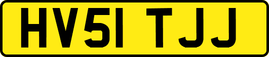 HV51TJJ