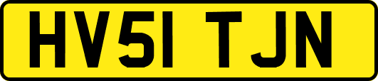 HV51TJN