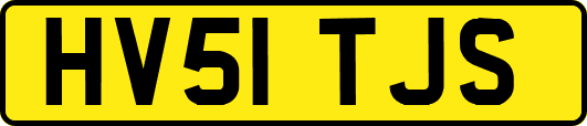 HV51TJS