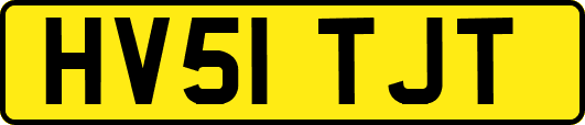 HV51TJT