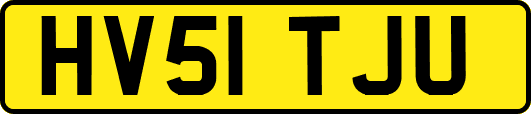 HV51TJU