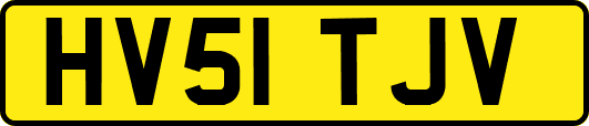 HV51TJV