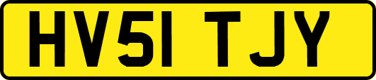 HV51TJY