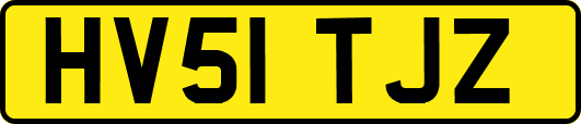 HV51TJZ