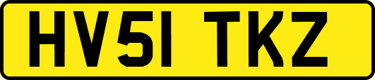 HV51TKZ