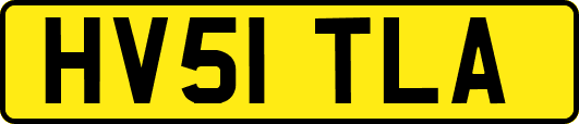 HV51TLA