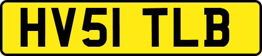 HV51TLB