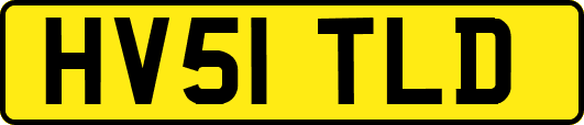 HV51TLD