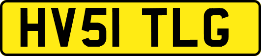 HV51TLG