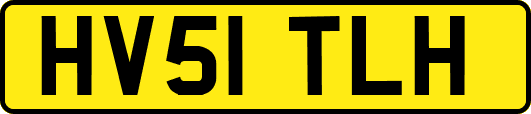 HV51TLH