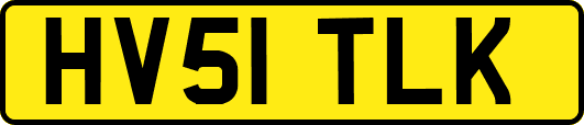 HV51TLK