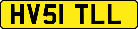 HV51TLL