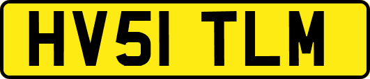 HV51TLM