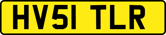 HV51TLR