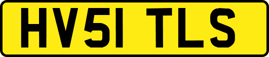 HV51TLS