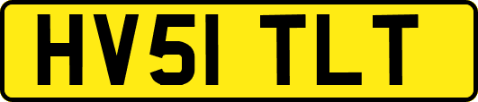 HV51TLT