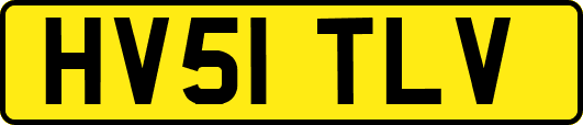 HV51TLV