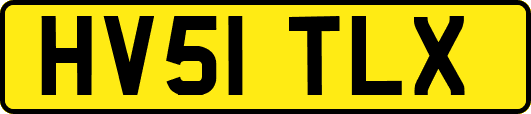 HV51TLX