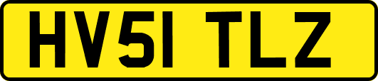 HV51TLZ