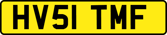 HV51TMF