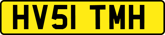 HV51TMH