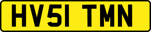 HV51TMN