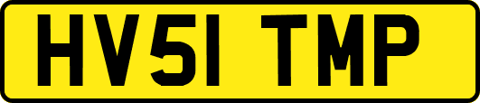 HV51TMP