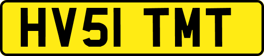 HV51TMT