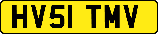 HV51TMV