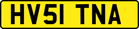 HV51TNA