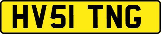 HV51TNG