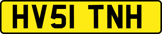 HV51TNH