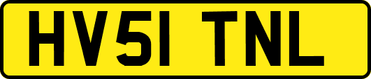 HV51TNL