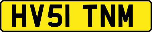 HV51TNM