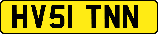 HV51TNN