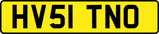 HV51TNO