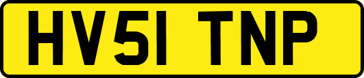 HV51TNP