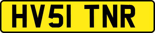 HV51TNR