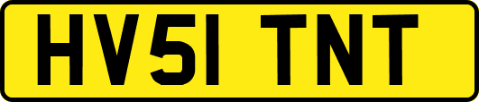 HV51TNT