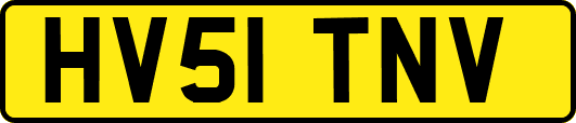 HV51TNV