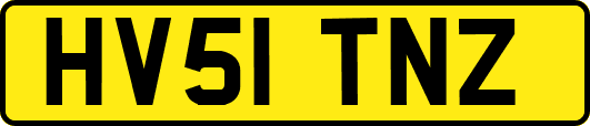 HV51TNZ