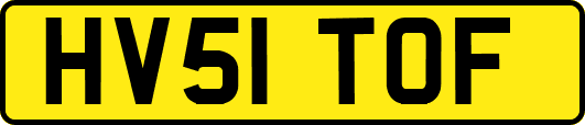 HV51TOF