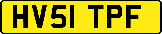 HV51TPF